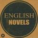 English Novels