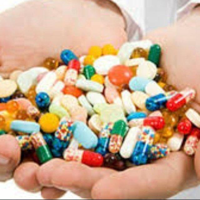 Department of pharmacology #51