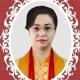 ဒေါ်မြင့်မြင့်ခိုင် မူရင်း