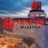 Resorts World Genting Free RM8888