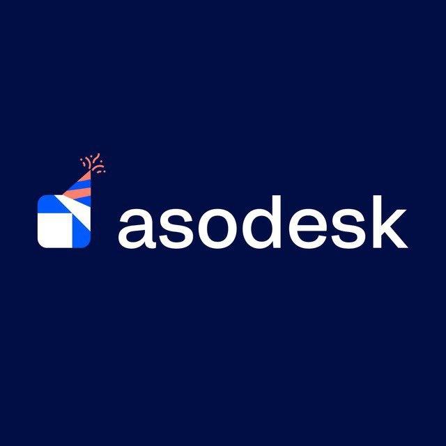 ASO & ASA Club