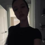 poli_nixxx