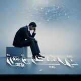 تـ‍رافـ‍یـ‍کـ‍ِ ذهـ‍نـ