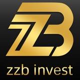 ZZB