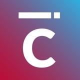 Ciberpatrulla - Técnicas OSINT