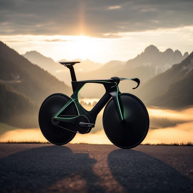 Ciclismo Oggi