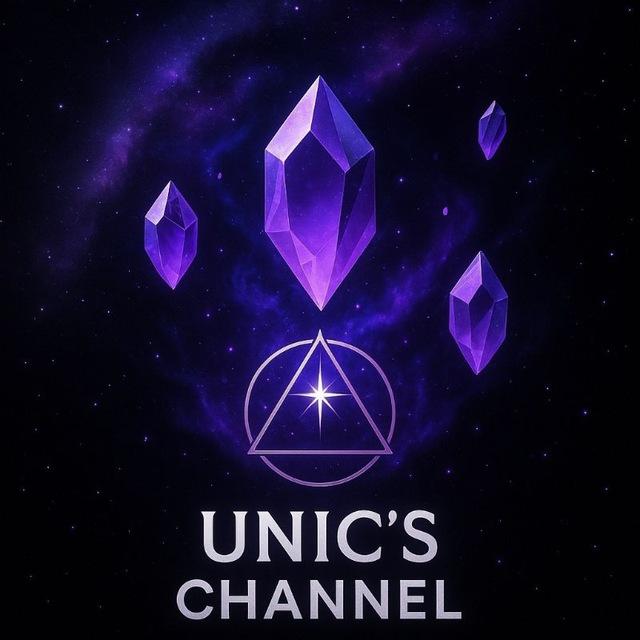 𝐩𝐥𝐚𝐲𝐥𝐢𝐬𝐭