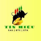 Tín Hiệu XAUUSD BTC ETH