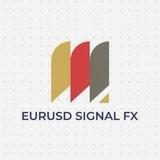 EURUSD FX TRADING SIGNALS ( FREE)