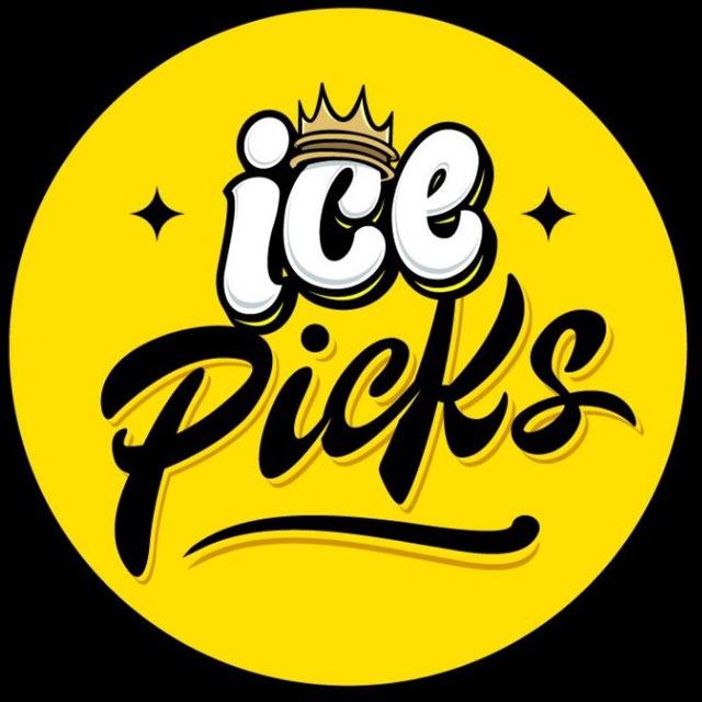 Ice Picks® Free