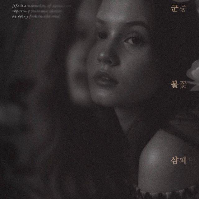 ari’s diary about rituals