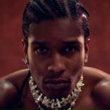 Discography of A$AP Rocky