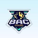 Battle Arena Championship🥇