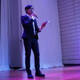 Learn with Mr.Songnguon