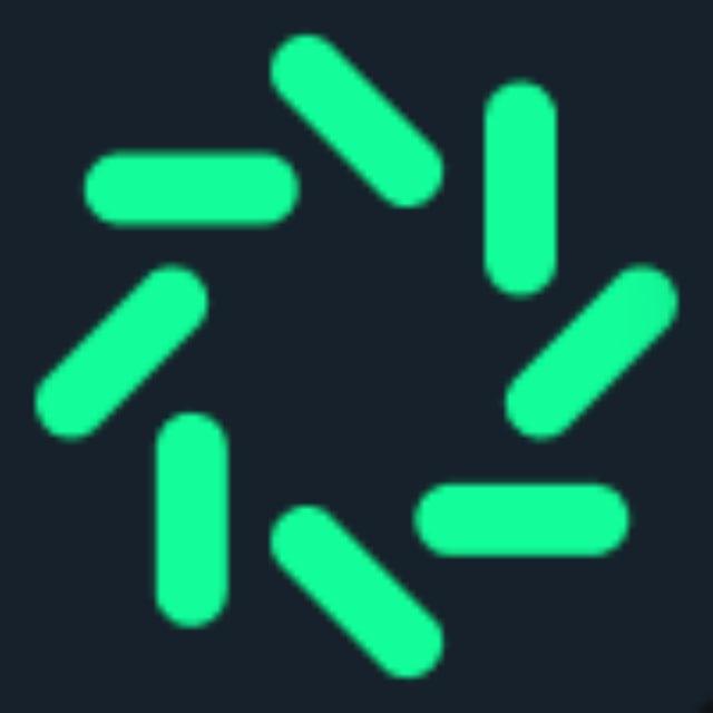 Octavia Announcements