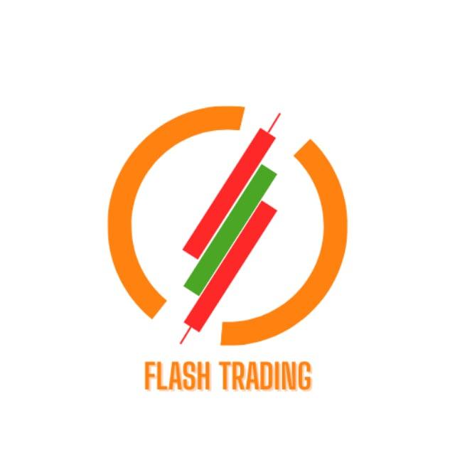 Flash Trading Chanel