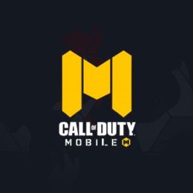 Codm - buy and sell