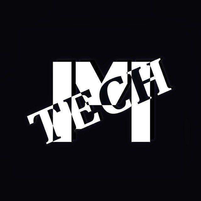 Mayco tech