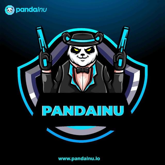 ECC ~ PANDAINU ~ EIFI TEAM