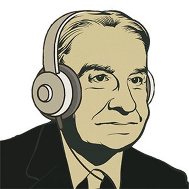 Mises Karma 🎙️