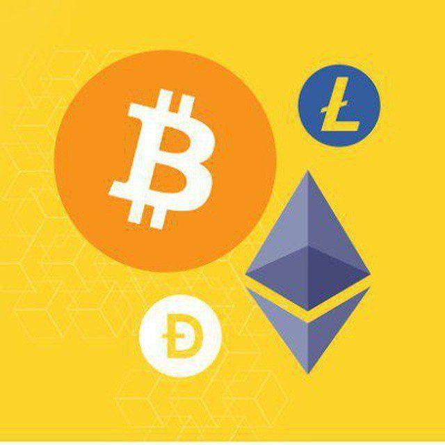 Crypto Signal 🇧🇩