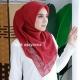 tudung baju assyaima collection