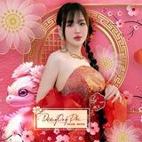 ♥️ NHÓM TẶNG NHẠC CỦA DQP ♥️