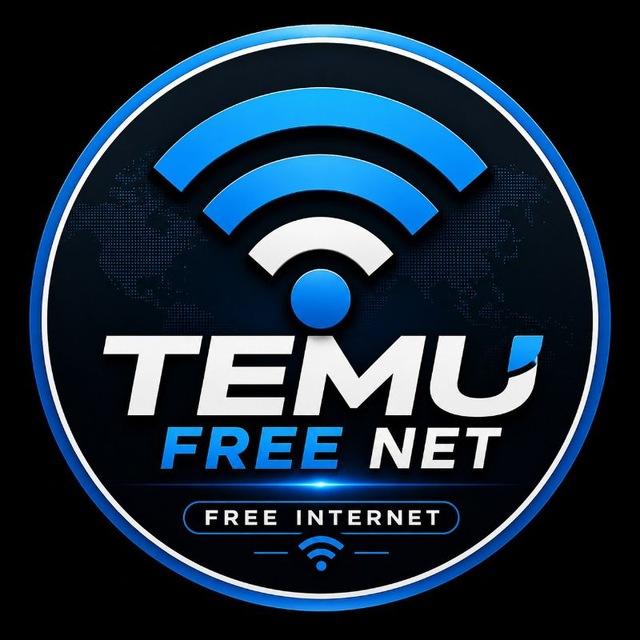 TEMU FREE NET