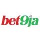 Bet9ja Official