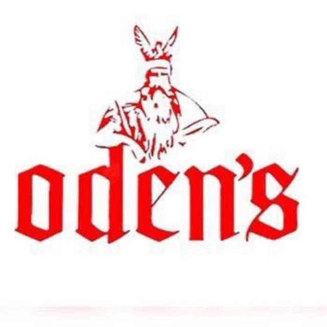 ODENS & SIBERIA | Official Russia Chat