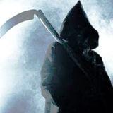 ldarkwent