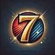 Lottery 7 Prediction