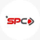 Swapnil Patni's classes