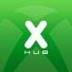 XBOX GAME PASS