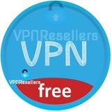 دانلود vpn قوی رایگان