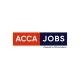 Jobs | FBA Academy