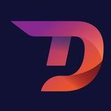 DYARY TECH