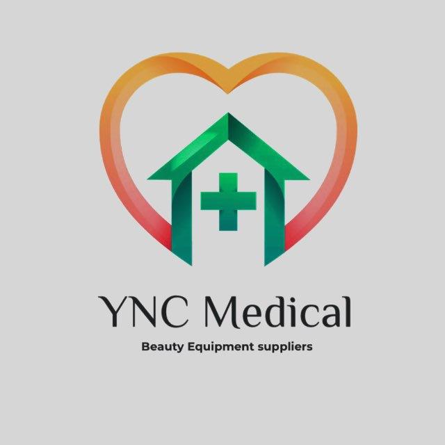 YNC Medical 🏥