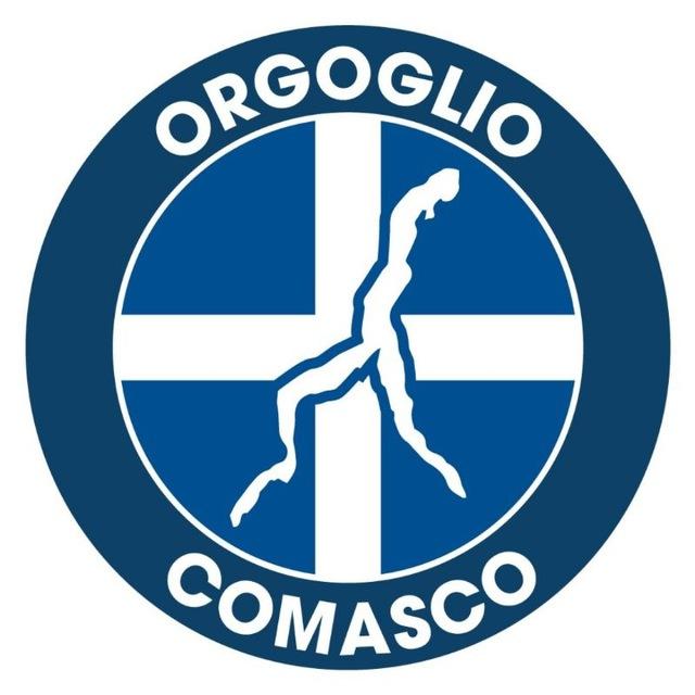 Orgoglio Comasco