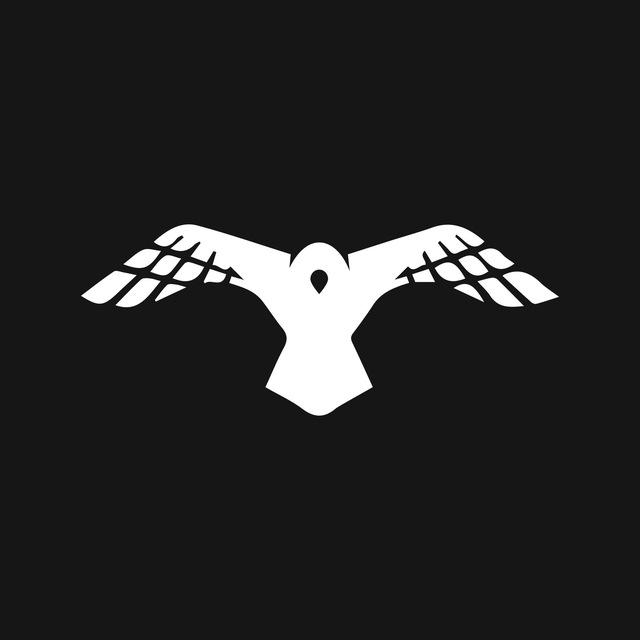 Payscrow Wallet News