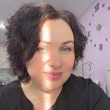 Татьяна Родина канал