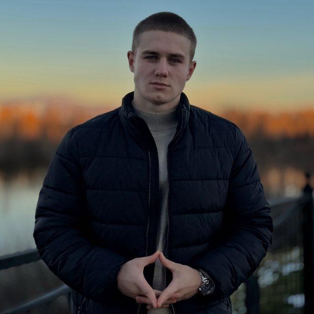 СЕМИЧ АЛЕКСАНДР