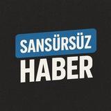 SANSÜRSÜZ SAVAŞ MEDYA İran ABD İsrail CHP Kurultay