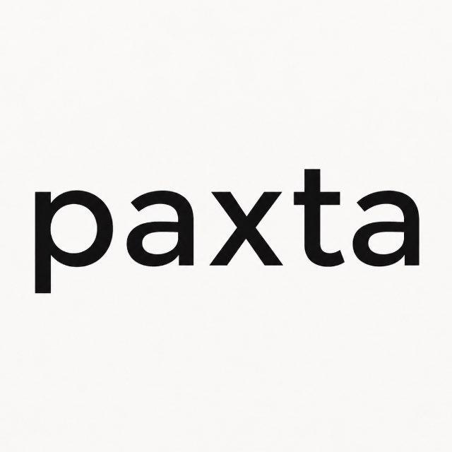 pxtwr