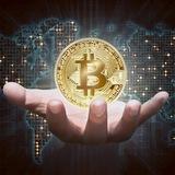 Crypto news
