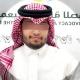 مترجم / احمد الفيفي حفظه الله