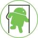 El Androide Libre