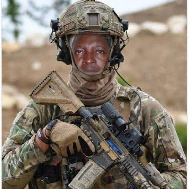 SAHEL SÉCURITÉ 🇧🇫🇲🇱🇳🇪 A.E.S.