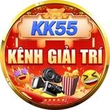 KK55_ KÊNH GIẢI TRÍ