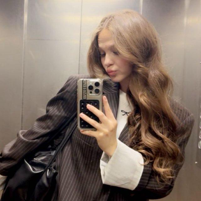rina.kkkkkkk